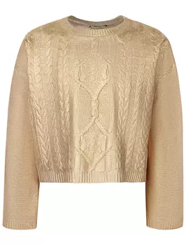 Джемпер TWINSET