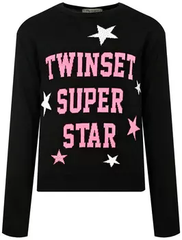 Джемпер TWINSET