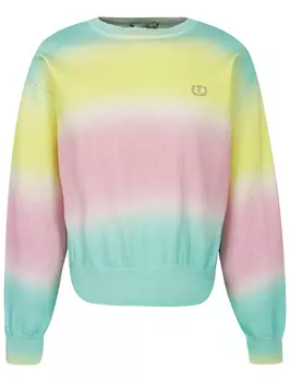 Джемпер TWINSET