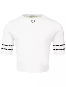 Джемпер TWINSET