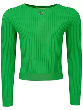 Джемпер TWINSET