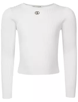Джемпер TWINSET