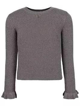 Джемпер TWINSET