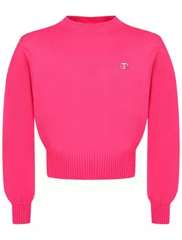 Джемпер TWINSET