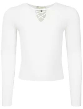 Джемпер TWINSET