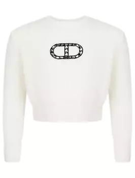 Джемпер TWINSET