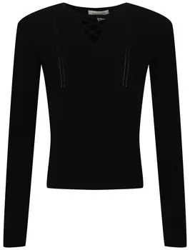 Джемпер TWINSET