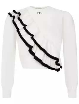 Джемпер TWINSET