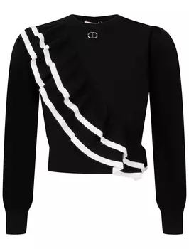 Джемпер TWINSET