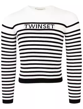 Джемпер TWINSET