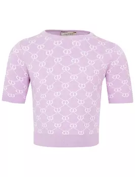 Джемпер TWINSET