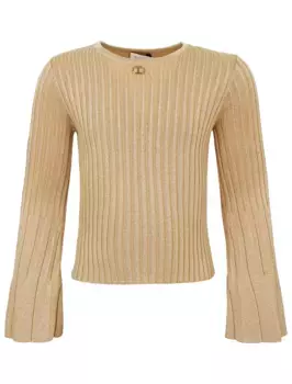 Джемпер TWINSET