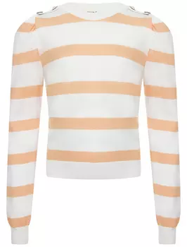 Джемпер Vicolo