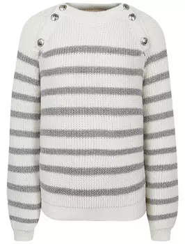 Джемпер Vicolo