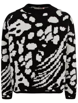 Джемпер Vicolo