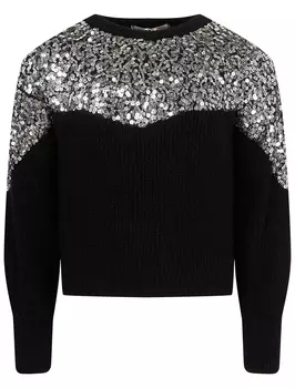 Джемпер Vicolo