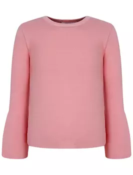 Джемпер Vicolo