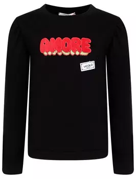 Джемпер Vicolo