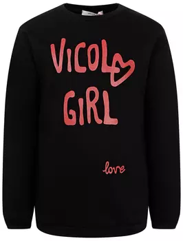 Джемпер Vicolo