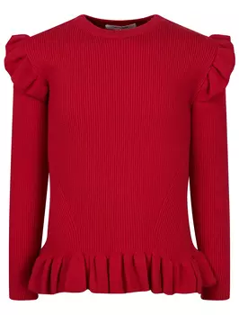 Джемпер Vicolo