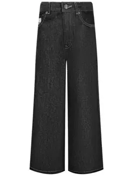 Джинсы №21 kids