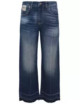 Джинсы №21 kids