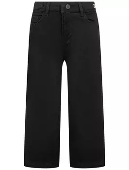 Джинсы ABEL & LULA