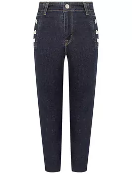 Джинсы ABEL & LULA