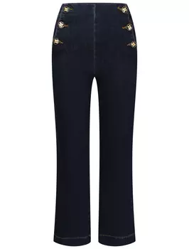 Джинсы ABEL &amp; LULA