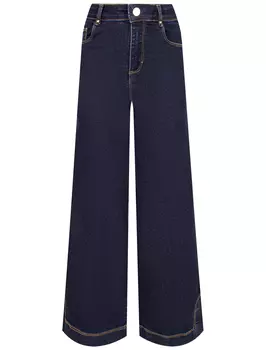 Джинсы ABEL & LULA