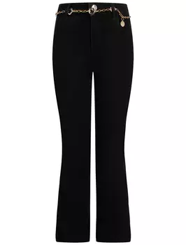 Джинсы ABEL & LULA