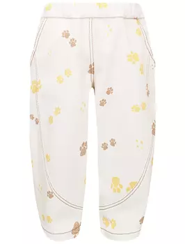 Джинсы Amur By Marushik