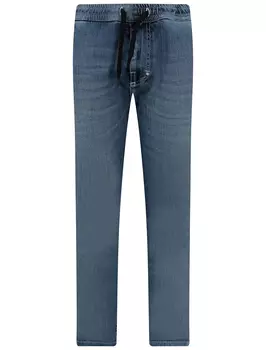 Джинсы Antony Morato