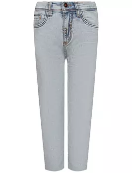 Джинсы Antony Morato