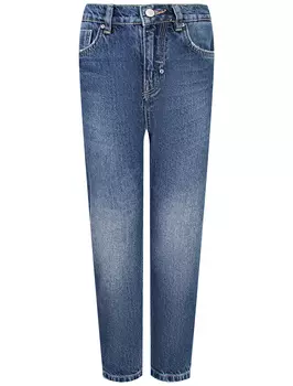 Джинсы Antony Morato