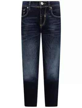 Джинсы Antony Morato