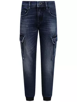 Джинсы Antony Morato