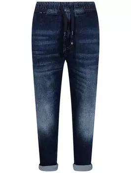 Джинсы Antony Morato