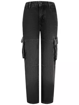 Джинсы Antony Morato