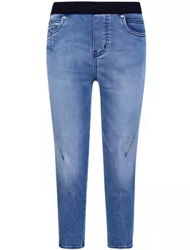 Джинсы Armani Junior