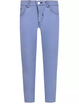 Джинсы Armani Junior