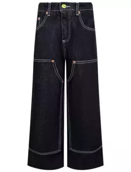 Джинсы BARROW