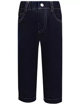 Джинсы Bikkembergs