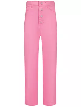 Джинсы Billieblush