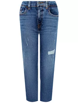 Джинсы CALVIN KLEIN JEANS