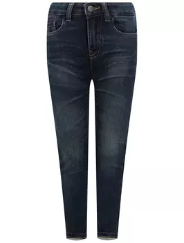 Джинсы CALVIN KLEIN JEANS