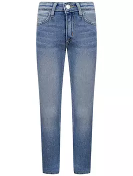 Джинсы CALVIN KLEIN JEANS