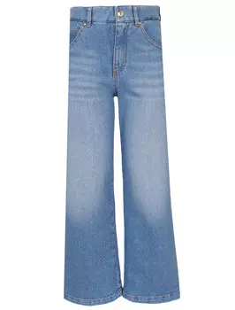 Джинсы Chloe