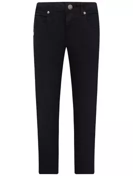 Джинсы Daniele Alessandrini