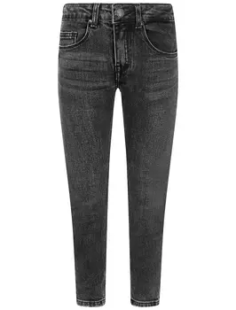 Джинсы Daniele Alessandrini